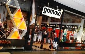 WWW.GAMAIA.COM.BR, LOJA GAMAIA ESPORTES