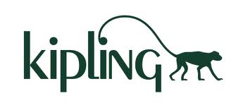 WWW.KIPLING.COM.BR, KIPLING BRASIL