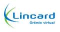 WWW.LINCARD.COM.BR, LINCARD GREMIO VIRTUAL