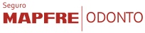 WWW.MAPFREODONTO.COM.BR, MAPFRE ODONTO