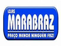 WWW.MARABRAZ.COM.BR, SITE MARABRAZ