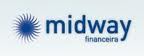 WWW.MIDWAYFINANCEIRA.COM.BR, MIDWAY FINANCEIRA