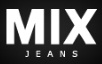 WWW.MIXJEANS.COM.BR, MIX JEANS 2012