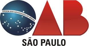 WWW.OABSP.ORG.BR, SITE OAB SP