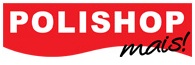 WWW.POLISHOPMAIS.COM.BR/BBPROMO, POLISHOP MAIS