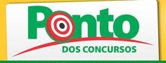 WWW.PONTODOSCONCURSOS.COM.BR, SITE PONTO DOS CONCURSOS