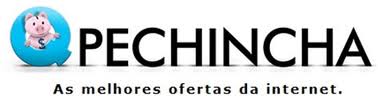 WWW.QPECHINCHA.COM.BR, QPECHINCHA COMPRA COLETIVA