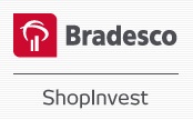 WWW.SHOPINVEST.COM.BR, SHOP INVEST BRADESCO