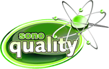 WWW.SONOQUALITY.COM.BR, SONO QUALITY COLCHÕES