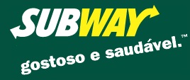 WWW.SUBDELIVERY.COM.BR, SUBWAY DELIVERY