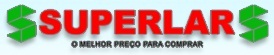 WWW.SUPERLAR.COM.BR, LOJAS SUPERLAR, PRODUTOS