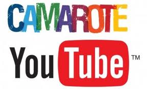 WWW.YOUTUBE.COM/CARNAVAL, YOUTUBE CARNAVAL AO VIVO