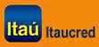 WWW.ITAU.COM.BR/ITAUCRED, ITAÚ CRED