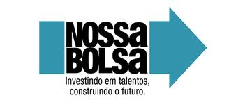 NOSSA BOLSA ES, WWW.NOSSABOLSA.ES.GOV.BR