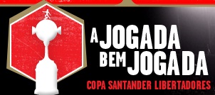 WWW.AJOGADABEMJOGADA.COM.BR, PROMOÇÃO A JOGADA BEM JOGADA
