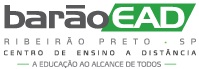 WWW.BARAOEAD.COM.BR, BARÃO DE MAUÁ EAD