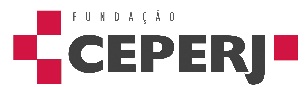 WWW.CEPERJ.RJ.GOV.BR, CONCURSOS CEPERJ