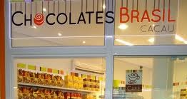 WWW.CHOCOLATESBRASILCACAU.COM.BR, CHOCOLATES BRASIL CACAU