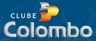 WWW.CLUBECOLOMBO.COM.BR, CLUBE COLOMBO