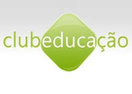WWW.CLUBEEDUCACAO.COM.BR, CLUBE EDUCAÇÃO DESCONTO EM FACULDADES