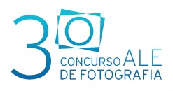 WWW.CONCURSOALEDEFOTOGRAFIA.COM.BR, CONCURSO ALE DE FOTOGRAFIA