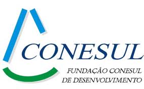 WWW.CONESUL.ORG, CONESUL CONCURSOS