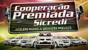 WWW.COOPERACAOPREMIADASICREDI.COM.BR, PROMOÇÃO COOPERAÇÃO PREMIADA