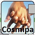 WWW.COSMIPA.COM.BR, COSMIPA SERVIÇOS