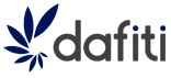 WWW.DAFITI.COM.BR, DAFITI CALÇADOS ONLINE