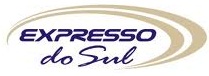 WWW.EXPRESSODOSUL.COM.BR, SITE EXPRESSO DO SUL