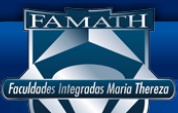 WWW.FAMATH.COM.BR, FAMATH BOLSAS