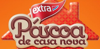 WWW FAMILIAEXTRA COM BR/PASCOA 2012, PROMOÇÃO PÁSCOA 2012