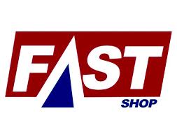 WWW.FASTSHOP.COM.BR, LOJA FAST SHOP