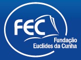 WWW.FEC.UFF.BR, FEC CONCURSOS