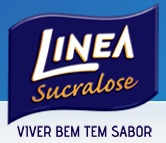 WWW.LINEASUCRALOSE.COM.BR, LINEA SUCRALOSE