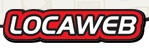 WWW.LOCAWEB.COM.BR/LOJA, LOJA LOCAWEB