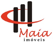 WWW.MAIAIMOVEIS.COM, MAIA IMOVEIS SÃO CAETANO