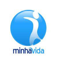 WWW.MINHAVIDA.COM.BR, PORTAL MINHA VIDA