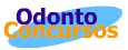 WWW.ODONTOCONCURSOS.COM.BR, SITE ODONTOCONCURSOS