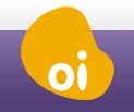 WWW.OITV.COM.BR, SITE OI TV
