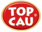 WWW.PASCOATOPCAU.COM.BR, PÁSCOA TOP CAU 2012