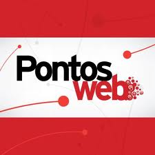 WWW.PONTOSWEB.COM.BR, PONTOS WEB