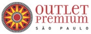 WWW.PREMIUMOUTLET.COM.BR, PREMIUM OUTLET