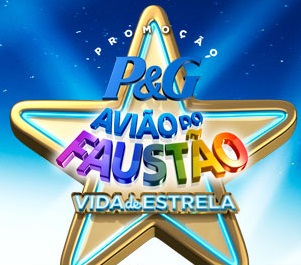 WWW.PROVOUGOSTOU.COM.BR, CADASTRO 2013