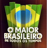 WWW.SBT.COM.BR/OMAIORBRASILEIRO, VOTAR O MAIOR BRASILEIRO DE TODOS OS TEMPOS