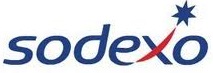 WWW.SODEXOPEDEFACIL.COM.BR, SODEXO PEDE FÁCIL