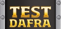 WWW.TESTDAFRA.COM.BR, TEST DAFRA