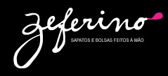 WWW.ZEFERINO.COM.BR, LOJAS ZEFERINO CALÇADOS