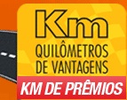 PROMOÇÃO KM DE PRÊMIOS