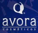 WWW.AVORACOSMETICOS.COM.BR, ÁVORA COSMÉTICOS